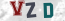 Güvenlik Resmi