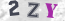 Güvenlik Resmi