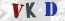 Güvenlik Resmi