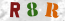Güvenlik Resmi