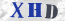 Güvenlik Resmi