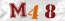 Güvenlik Resmi