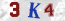 Güvenlik Resmi