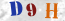 Güvenlik Resmi