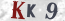 Güvenlik Resmi