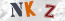 Güvenlik Resmi