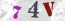 Güvenlik Resmi