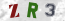 Güvenlik Resmi