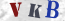 Güvenlik Resmi