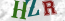 Güvenlik Resmi