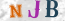 Güvenlik Resmi