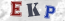 Güvenlik Resmi