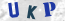 Güvenlik Resmi