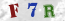 Güvenlik Resmi