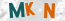 Güvenlik Resmi