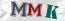 Güvenlik Resmi