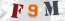 Güvenlik Resmi