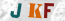 Güvenlik Resmi