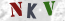 Güvenlik Resmi