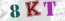 Güvenlik Resmi