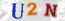 Güvenlik Resmi
