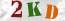 Güvenlik Resmi