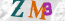 Güvenlik Resmi
