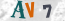 Güvenlik Resmi
