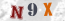 Güvenlik Resmi