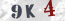 Güvenlik Resmi
