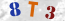 Güvenlik Resmi