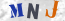 Güvenlik Resmi