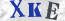 Güvenlik Resmi