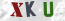 Güvenlik Resmi