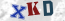 Güvenlik Resmi