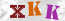 Güvenlik Resmi
