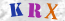 Güvenlik Resmi