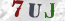 Güvenlik Resmi