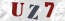 Güvenlik Resmi