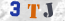 Güvenlik Resmi