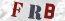 Güvenlik Resmi