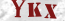 Güvenlik Resmi