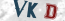 Güvenlik Resmi