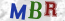 Güvenlik Resmi