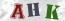 Güvenlik Resmi