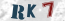 Güvenlik Resmi