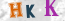 Güvenlik Resmi