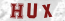 Güvenlik Resmi