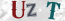 Güvenlik Resmi