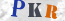 Güvenlik Resmi